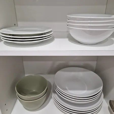 Amelia Old Town Διαμέρισμα Košice